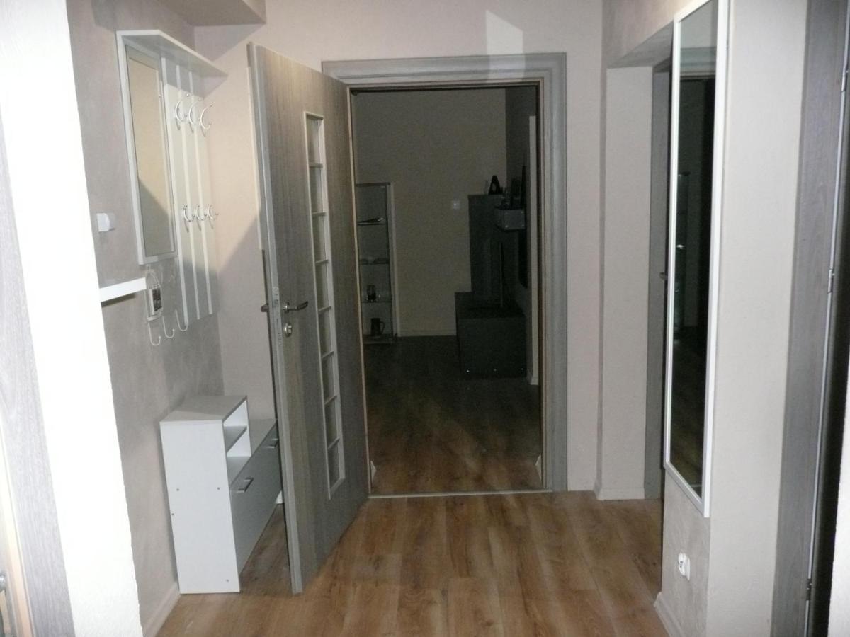 Apartament U Eli Apartment Jelenia Gora Exterior photo
