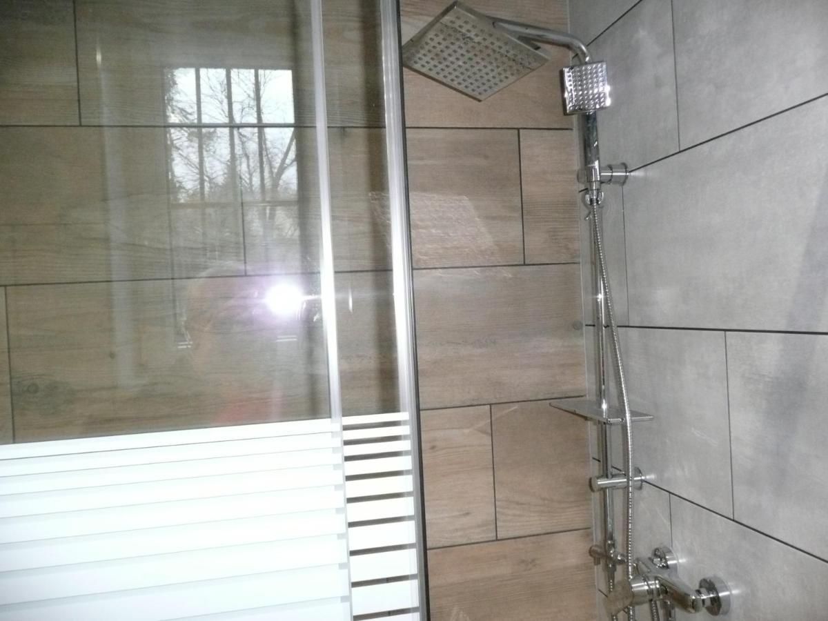 Apartament U Eli Apartment Jelenia Gora Exterior photo